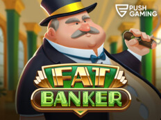 Casino blackjack games free. Vavada kumarhane kaydı.36