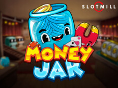 Free casino slots games for fun73